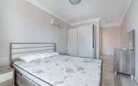2+1 apartment of 100 m² in the Mahmutlar area with sea views, 500 m from the coast-id-11099-photo-8