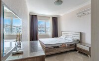 2+1 apartment of 100 m² in the Mahmutlar area with sea views, 500 m from the coast-id-11099-photo-9