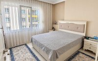 Apartment 1+1, 60 m² in the Kestel area - 150 m to the sea-id-11100-photo-5