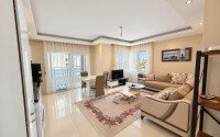 Apartment 1+1, 60 m² in the Kestel area - 150 m to the sea-id-11100-photo-2