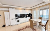 Apartment 1+1, 60 m² in the Kestel area - 150 m to the sea-id-11100-photo-4