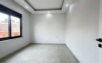 Apartment 1+1, 45 m² in the Mahmutlar area - 350 m to the sea-id-11101-photo-5