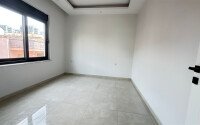 Apartment 1+1, 45 m² in the Mahmutlar area - 350 m to the sea-id-11101-photo-6