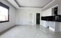 Apartment 1+1, 45 m² in the Mahmutlar area - 350 m to the sea-id-11101-photo-2