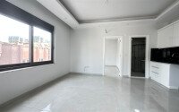 Apartment 1+1, 45 m² in the Mahmutlar area - 350 m to the sea-id-11101-photo-3