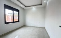 Apartment 1+1, 45 m² in the Mahmutlar area - 350 m to the sea-id-11101-photo-4