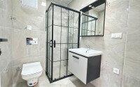 Apartment 1+1, 45 m² in the Mahmutlar area - 350 m to the sea-id-11101-photo-7