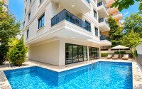 Apartment 1+1, 45 m² in the Mahmutlar area - 350 m to the sea-id-11101-photo-1
