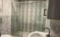 Квартира 1+1, 60 м² в районе Махмутлар с видом на горы-id-11102-фото-6