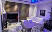Квартира 1+1, 50 м² в Нижней Обе — 200 м до моря, подходит для подачи заявления на ВНЖ-id-11103-фото-6