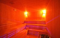 Квартира 1+1, 50 м² в Нижней Обе — 200 м до моря, подходит для подачи заявления на ВНЖ-id-11103-фото-19
