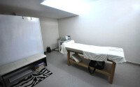 Квартира 1+1, 50 м² в Нижней Обе — 200 м до моря, подходит для подачи заявления на ВНЖ-id-11103-фото-20