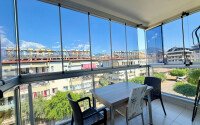Квартира 1+1, 50 м² в Нижней Обе — 200 м до моря, подходит для подачи заявления на ВНЖ-id-11103-фото-13