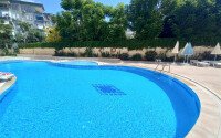 Квартира 2+1, 90 м² в центре Алании — подходит для ВНЖ, 700 м до моря-id-11105-фото-18