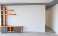 Квартира 2+1, 90 м² в центре Алании — подходит для ВНЖ, 700 м до моря-id-11105-фото-5