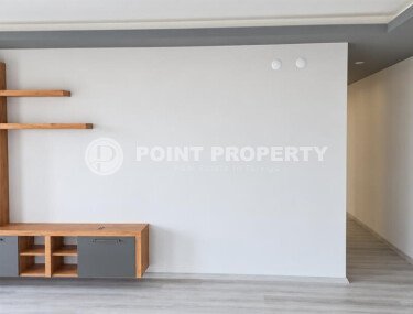 Квартира 2+1, 90 м² в центре Алании — подходит для ВНЖ, 700 м до моря-id-11105-фото-5