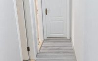 Квартира 2+1, 90 м² в центре Алании — подходит для ВНЖ, 700 м до моря-id-11105-фото-8