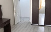 Квартира 2+1, 90 м² в центре Алании — подходит для ВНЖ, 700 м до моря-id-11105-фото-7