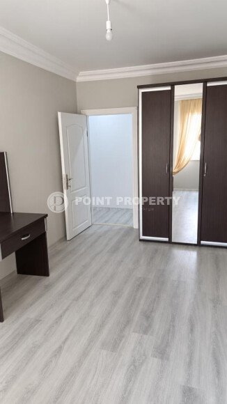 Квартира 2+1, 90 м² в центре Алании — подходит для ВНЖ, 700 м до моря-id-11105-фото-7