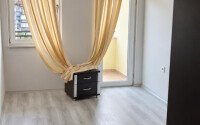 Квартира 2+1, 90 м² в центре Алании — подходит для ВНЖ, 700 м до моря-id-11105-фото-6