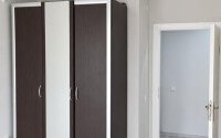 Квартира 2+1, 90 м² в центре Алании — подходит для ВНЖ, 700 м до моря-id-11105-фото-9
