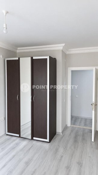 Квартира 2+1, 90 м² в центре Алании — подходит для ВНЖ, 700 м до моря-id-11105-фото-9