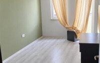 Квартира 2+1, 90 м² в центре Алании — подходит для ВНЖ, 700 м до моря-id-11105-фото-10
