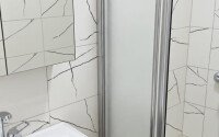 Квартира 2+1, 90 м² в центре Алании — подходит для ВНЖ, 700 м до моря-id-11105-фото-13