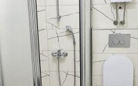 Квартира 2+1, 90 м² в центре Алании — подходит для ВНЖ, 700 м до моря-id-11105-фото-14
