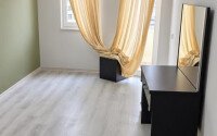 Квартира 2+1, 90 м² в центре Алании — подходит для ВНЖ, 700 м до моря-id-11105-фото-11