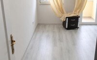 Квартира 2+1, 90 м² в центре Алании — подходит для ВНЖ, 700 м до моря-id-11105-фото-12
