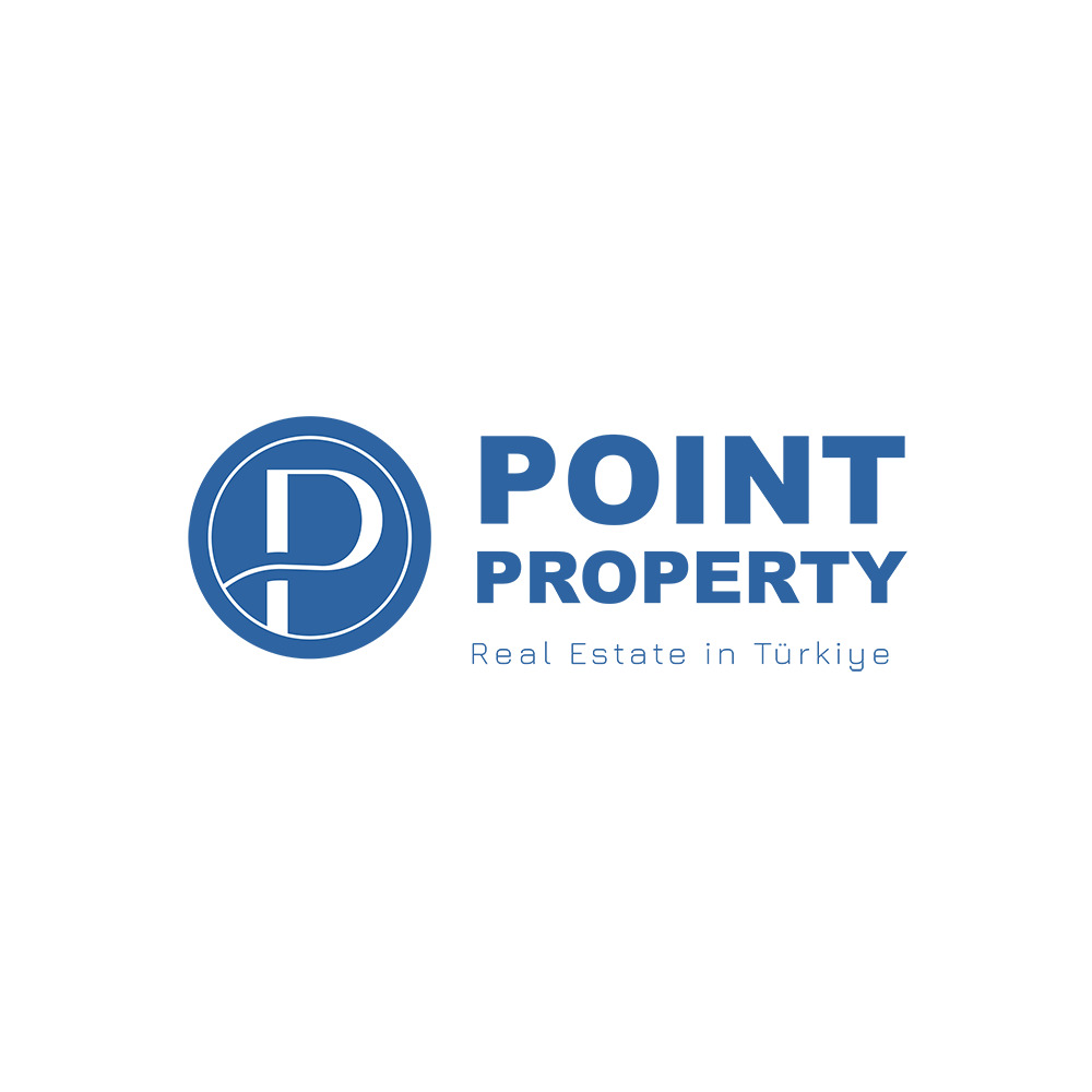 https://pointproperty.com/storage/22997/conversions/159902bc6dd453ec9e9d9eebaf1b3104-375x285.jpg